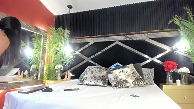 JaaneLane's cam snapshot