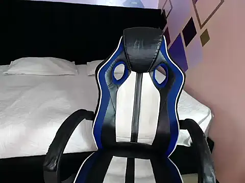 Nahomys_'s cam snapshot