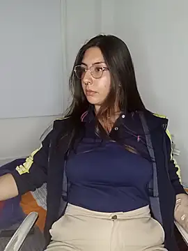 Nikolth_4's cam snapshot