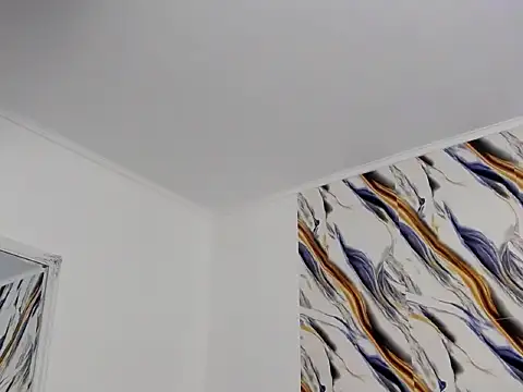 sophiivelvet's cam snapshot