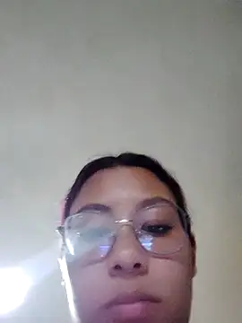 Nathsex_'s cam snapshot