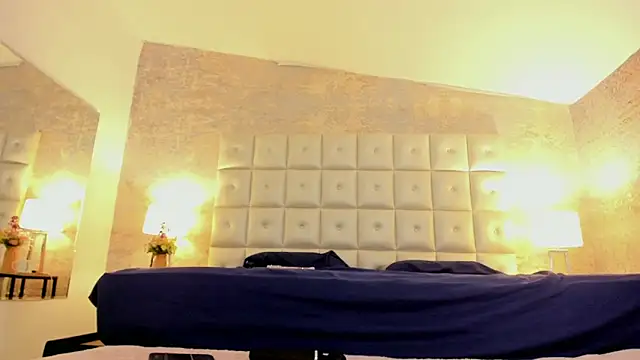 Lezy_'s cam snapshot