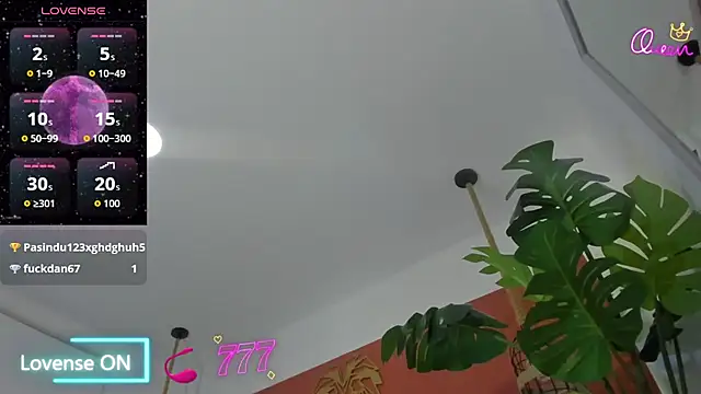 enma30_'s cam snapshot