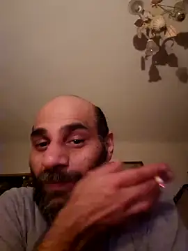 MagicDiDi live sex cam