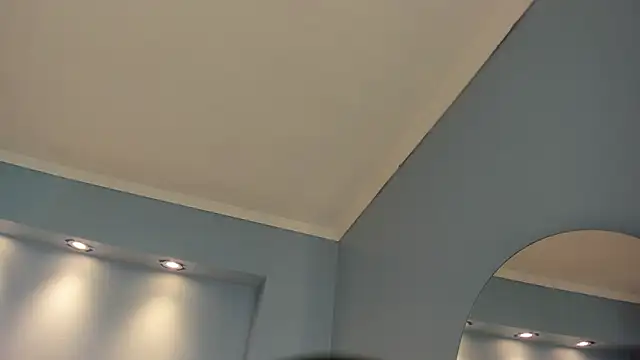 lou_rosse_ live sex cam