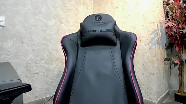 vitaly__ live sex cam