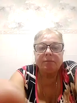 LinaLight88's cam snapshot