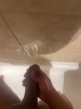 Jordan_Blanco live sex cam