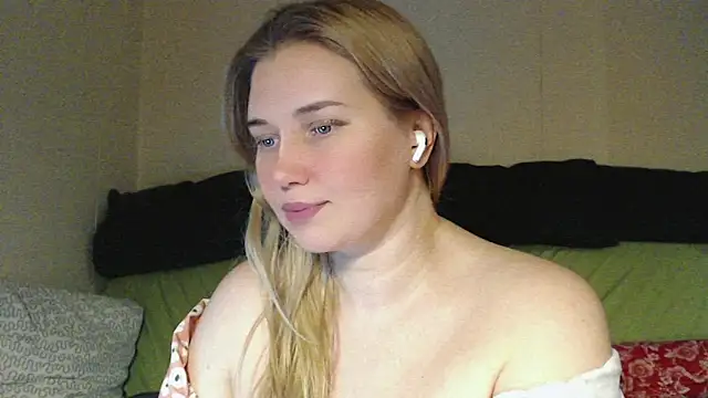 mmmPinUpGirl's cam snapshot