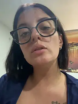 Baddiee_'s cam snapshot