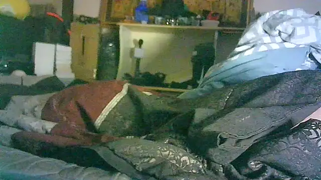 ON3YOULLN3VER_FIR3 live sex cam