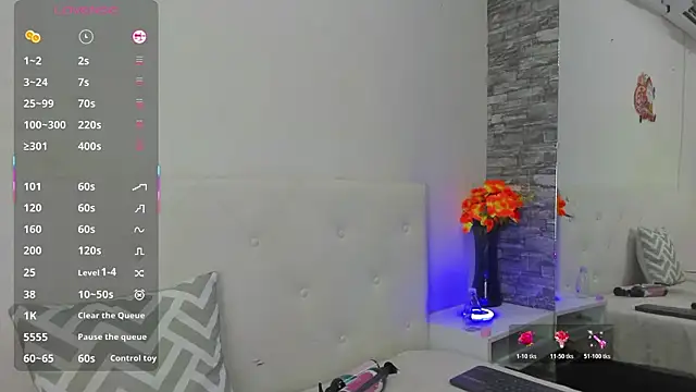 pretty78angel's cam snapshot