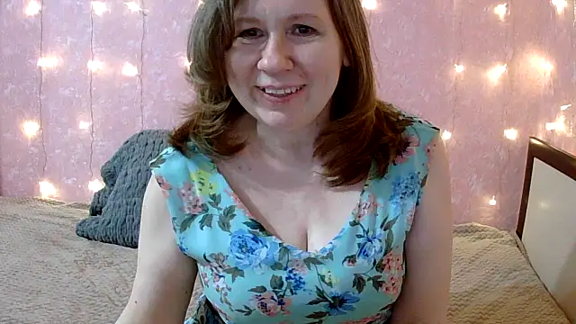 Starsan's cam snapshot