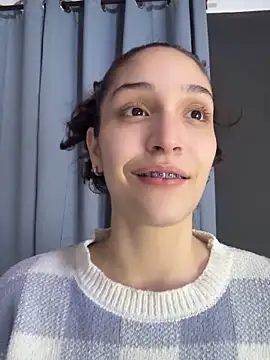 TeensNews18 live sex cam