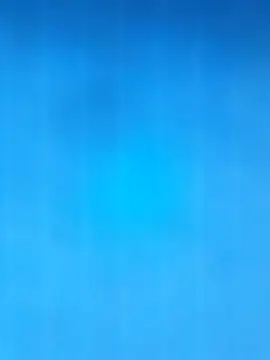 Miamiller3004's cam snapshot