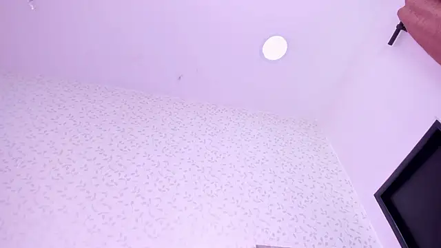 Helenn_monroy1 live sex cam