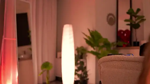 KyssaraPlay's cam snapshot