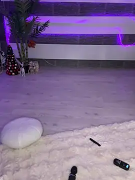 Miss_Denisse's cam snapshot