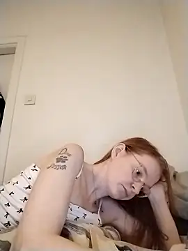 jannis1992's cam snapshot