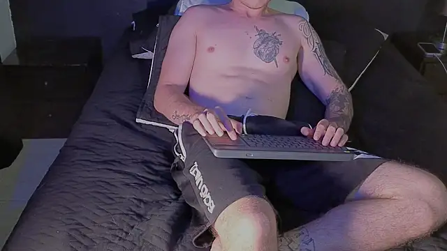 Dylanwhite23_ live sex cam