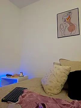 VictoriaEvaans_ live sex cam