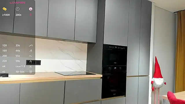 SaraShine_'s cam snapshot