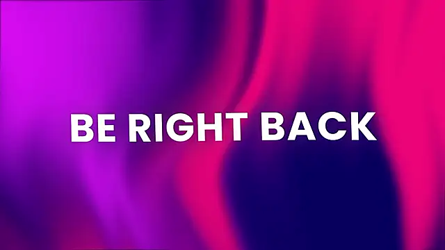 CassieReborn's cam snapshot