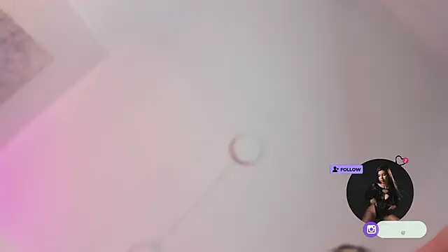 DannaJhonson1's cam snapshot