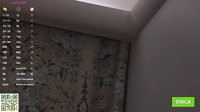 JesusBeckler live sex cam