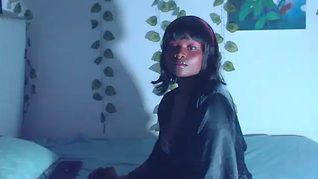 Stela__Gs's cam snapshot