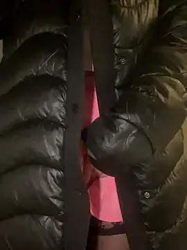 eli5566 live sex cam