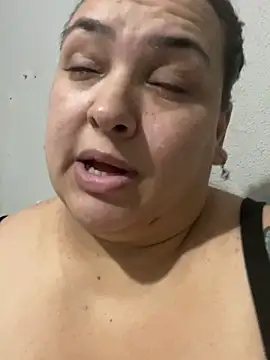 Tata0807 live sex cam