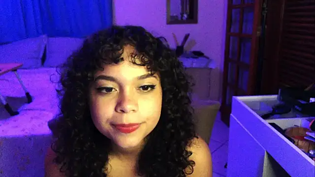 sweetamy326 live sex cam