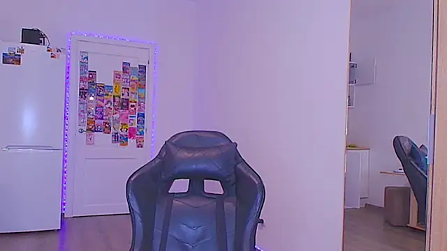 sailormoon666_'s cam snapshot