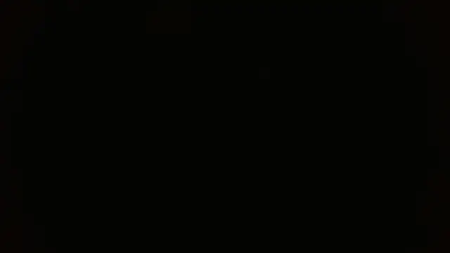 kaylaMinov_'s cam snapshot