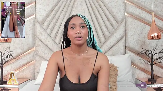 AgataRinaldi's cam snapshot