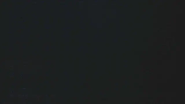 CTPuIITu3 live sex cam