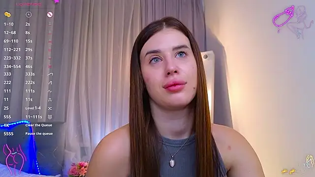 Milkissss's cam snapshot