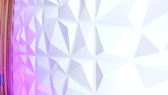 meribeth_haru's cam snapshot