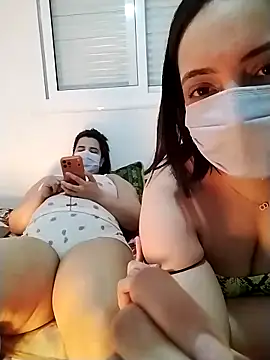 maria_sexyyyy's cam snapshot