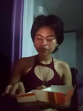 Eva_Feller69 live sex cam