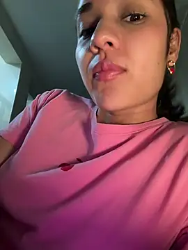 cutefatii live sex cam