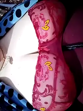 Hnonasix89's cam snapshot