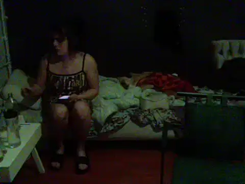 turkishTransEfsun live sex cam