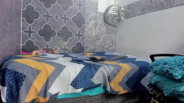 sexyboys_cutexx18 live sex cam