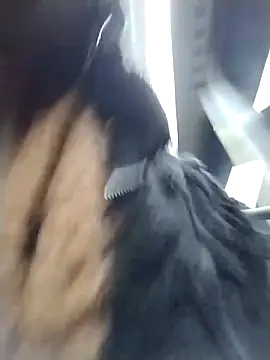 Jasmine_FullsShine live sex cam