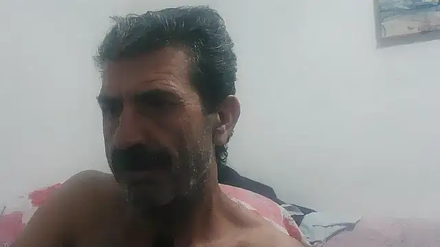 kobratrk21 live sex cam