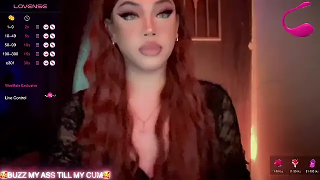 madam_agnes1 live sex cam