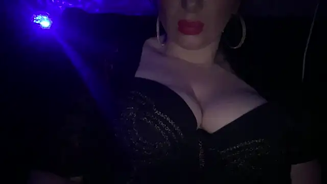 Djelina940 live sex cam