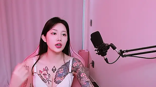 MISA_02 live sex cam